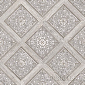 Линолеум бытовой Juteks Trend Oliver 5_167L